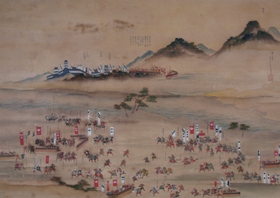 【中古】 信濃高梨一族 上杉謙信を擁立、川中島で戦った名族の戦国史/歴研/志村平治 中古】 信濃高梨一族 上杉謙信を擁立、川中島で戦った名族の戦国